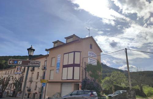 Apartamentos Casa Modesto - Foto 13