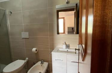 Moderni Appartamenti Appia Terracina - Foto 8