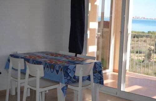 Villa Cristal II 3308 - Resort Choice - Foto 33