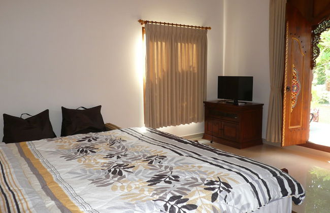 Di Abian Villas - Foto 2