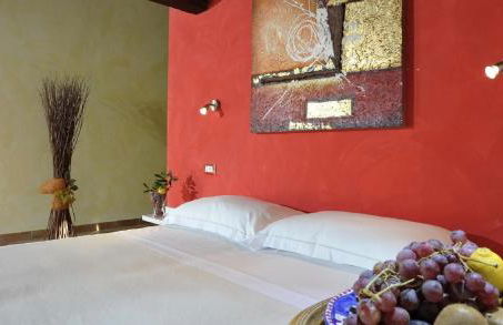 Azienda Agricola Il Bagolaro - Foto 27