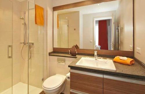 Dünenhaus Aurell - Photo 53