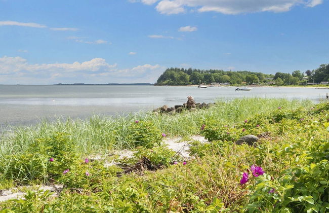 Enchanting Cottage With Whirlpool-by Traum - Foto 29