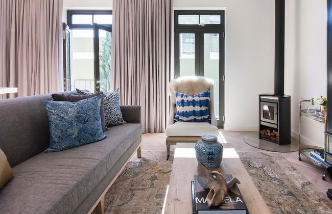 9 Loader A De Waterkant - Foto 7