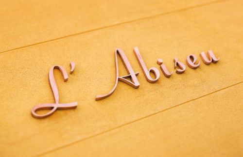 Apartamentos Rurales L´Abiseu - Photo 26