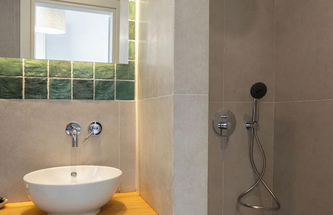 Villa Natalia - Foto 56