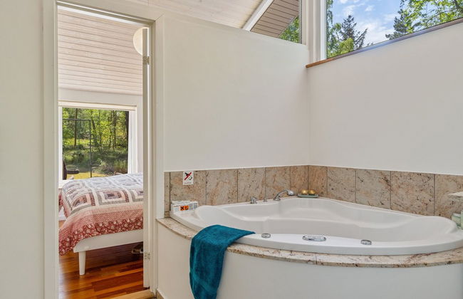 "Amina" - 1.1km from the sea - Foto 16