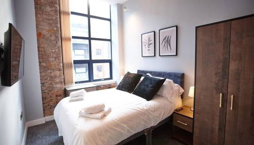 The Diamond Suite - Foto 5