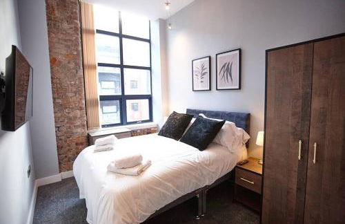 The Diamond Suite - Foto 5