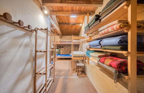 Grande maison confortable à Gavaudun - Foto 22