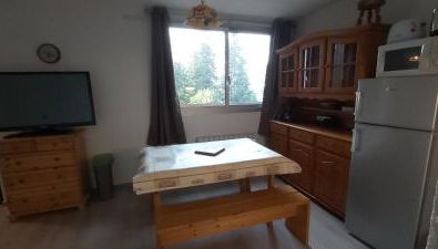 Idéal pour les vacances - Foto 5