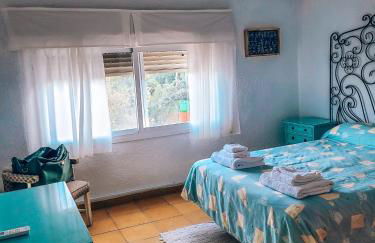 Casa Terra - Foto 29