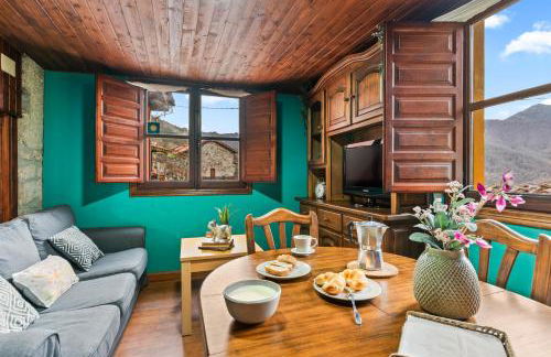 Montegrande rodeado de montañas - Foto 20