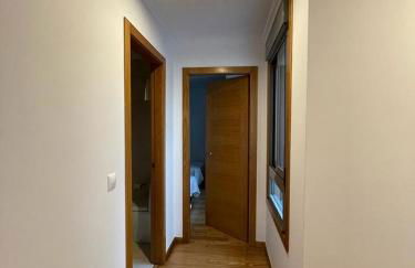 Ático en Cambados - Foto 11