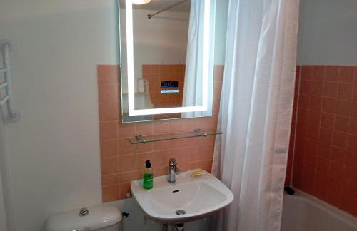 Location saisonnière - Foto 8