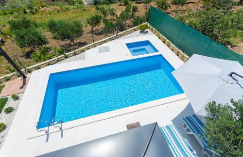 Villa Velum - Photo 11