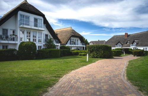 Balmer See – Hotel•Golf•Spa - Foto 36