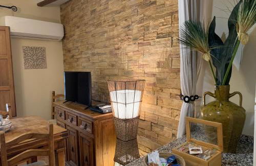 Casa Rural Valle del Palancia - Foto 6