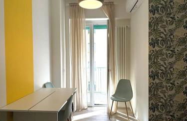 Green House Rome - Foto 4