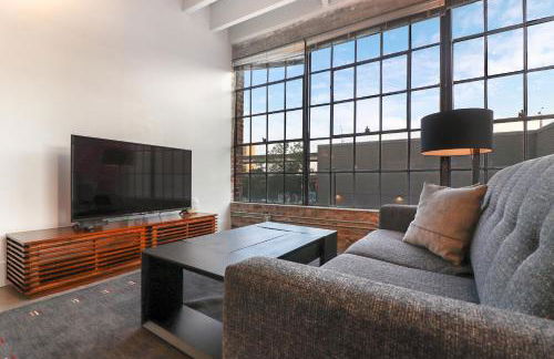 Roami at Motorworks - Foto 126