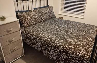 2 Bed Cottage, Houghton on the Hill, Leicestershire - Foto 32