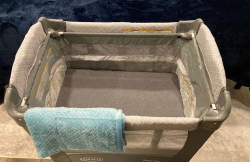 Redwood Oasis - Private Heated Pool by State Park! - Foto 23