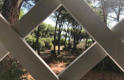 Villetta sul mare - Foto 26