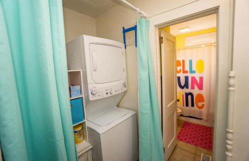 Graduations Welcome! Bayside Bungalow Close Proximity to Downtown Beaufort and Parris Island - Foto 20