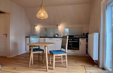 Ferienwohnung Vindumi - Foto 1