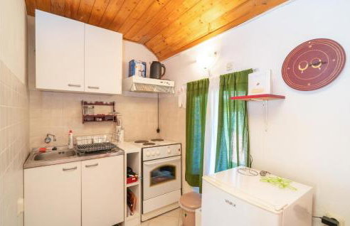 Beautiful Home In Gruda With Wifi - Photo 15