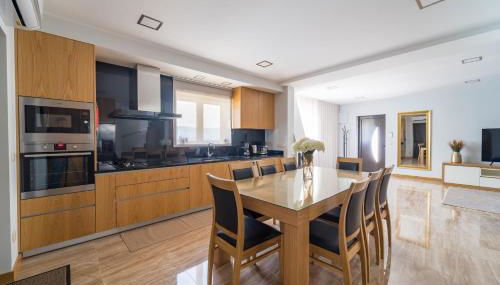 Casa de Eiró by House and People - Foto 3