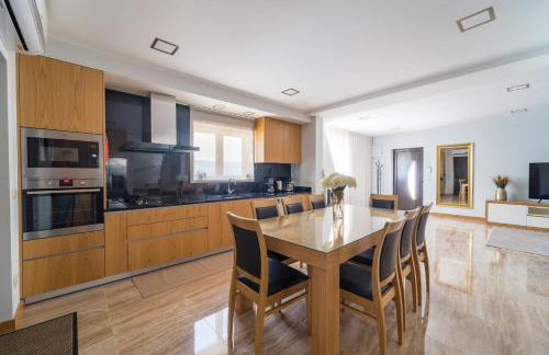 Casa de Eiró by House and People - Foto 3