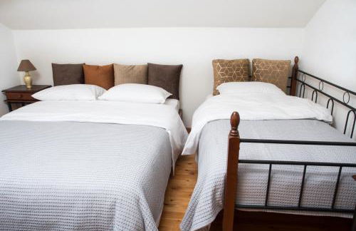 Olympus Serenity House - Photo 21