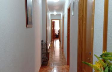 Apartamento Merlin - Foto 10