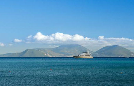 Katerina Lefkada - Foto 59