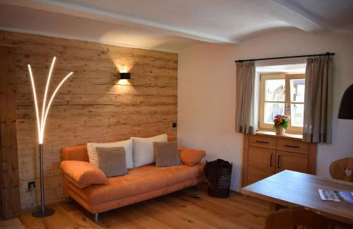 Beim Kaindei - Foto 9