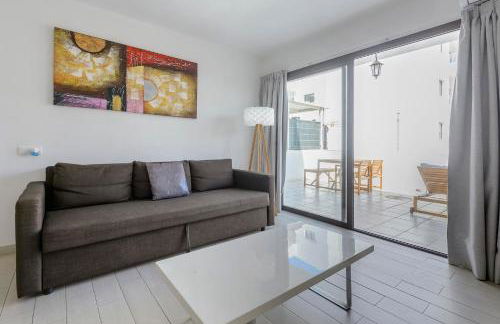 Apartamentos Esmeralda Ibiza - Photo 54