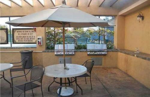 --Vacation First floor luxury condo La Jolla, Spa, Pool, Gym - Foto 36
