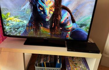 Cosy 2bed home near NEC BHX HS2 Business Park - Foto 7