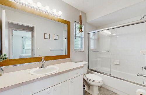 Citrus Breeze - Foto 22