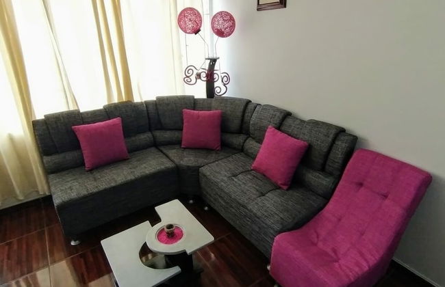 Hermoso apartamento completo buen precio - Foto 16