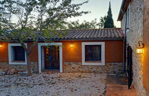 Mas En Calma - Foto 4