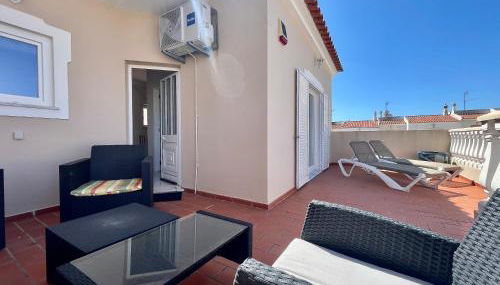 Casa Susanna - Foto 5