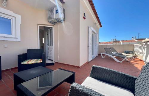 Casa Susanna - Foto 5