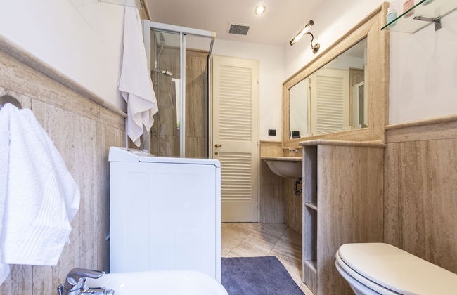 Hemeras Boutique House Aparthotel Duomo - Foto 25