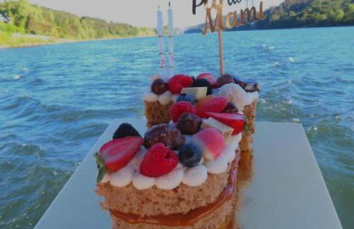 Douro4sailing - Foto 41