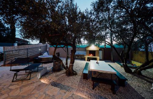 Villa Frida - Photo 75