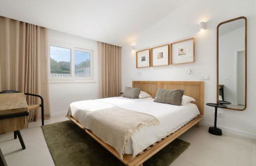 Casa Felicidade - Foto 40