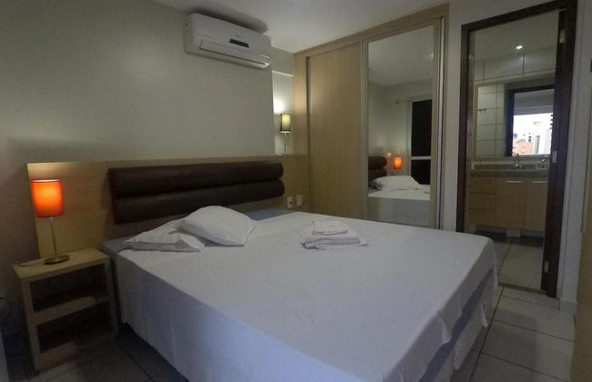 Beach Class Residence by SOLEMAR - Foto 15