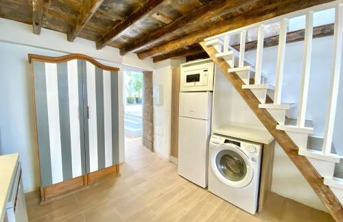 Casa Malena Seafront and Private Pool - Foto 13